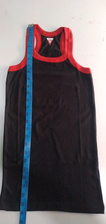 Product image of Gym vest mens pure cotton, price: Rs. 36, ID: gym-vest-mens-pure-cotton-207b6bf0