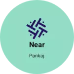 Business logo of Near