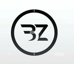 Business logo of Brand Zoo