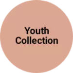 Business logo of youth collection