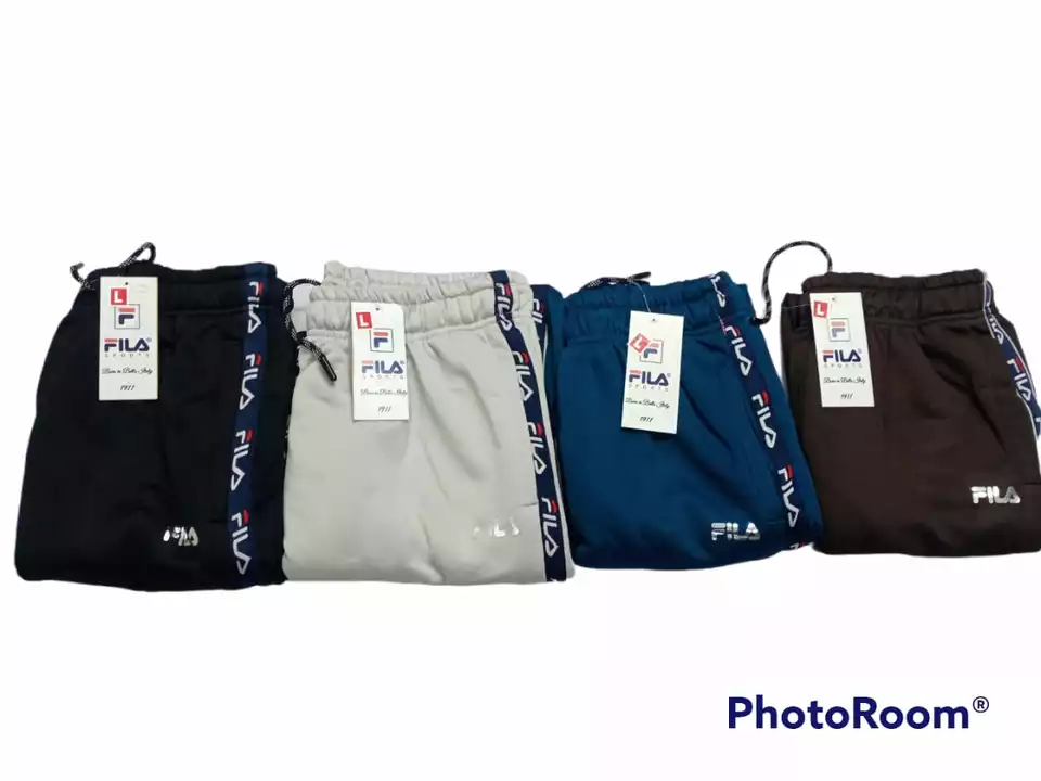 Post image Imported fabrics lower
Original brand fabric
Actual price 380
Our price 240
