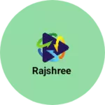 Business logo of Rajshree