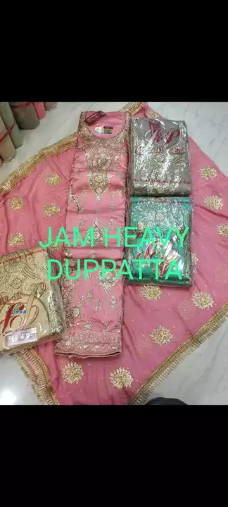 Product uploaded by Saree &suit on 11/29/2022