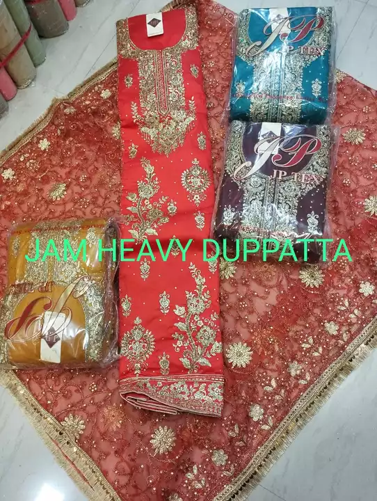 Product uploaded by Saree &suit on 11/29/2022