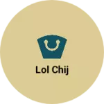 Business logo of Lol chij