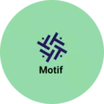 Business logo of MOTIF