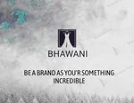 Business logo of BHAWANI COLLECTION based out of Bharuch