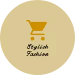 Business logo of Stylish fashion