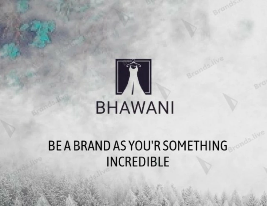 Shop Store Images of BHAWANI COLLECTION