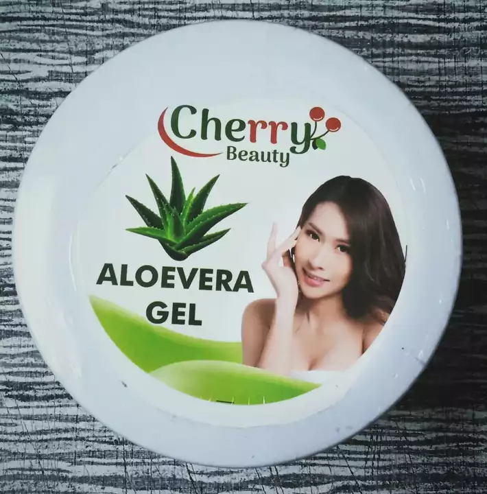 Gel uploaded by Cherry Beauty Care Indore on 11/29/2022