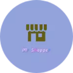 Business logo of Mr shopper