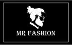 Business logo of Mister fashion