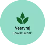 Business logo of Veervraj