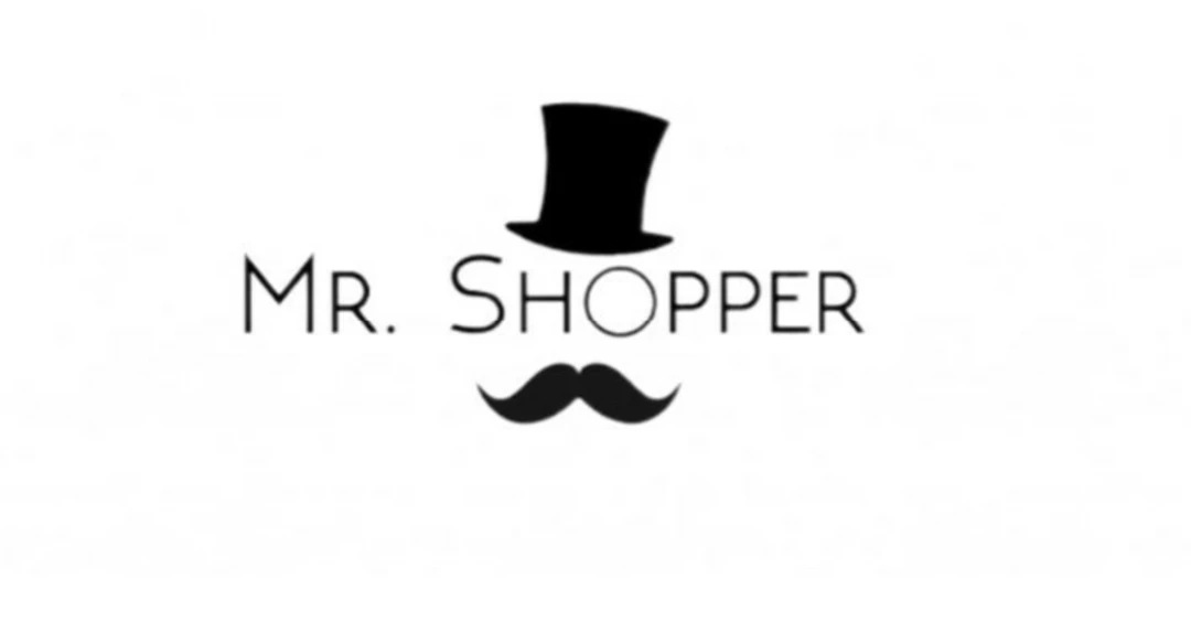 Shop Store Images of Mr shopper