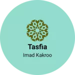 Business logo of Tasfia