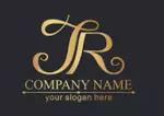 Business logo of Mobile accessories Rk mobile