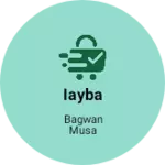 Business logo of Iayba