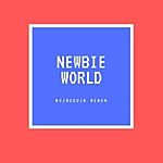 Business logo of Newbie World