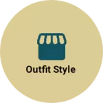 Business logo of Outfit style