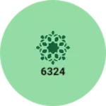 Business logo of 6324