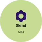 Business logo of Skmd
