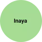 Business logo of Inaya