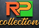 Business logo of Rp collection