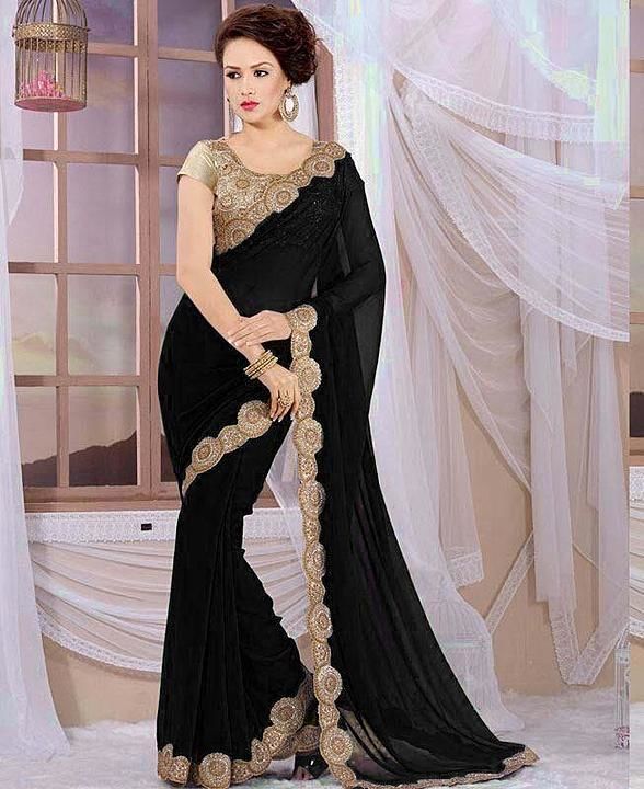 GT coding patta saree uploaded by business on 7/2/2020