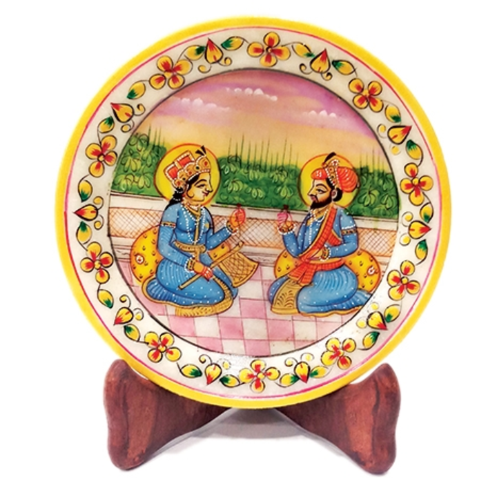 Gift items uploaded by Jaipur Crafts Shop on 11/29/2022