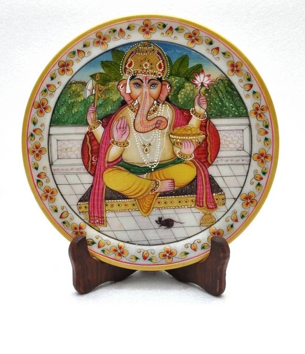Gift items uploaded by Jaipur Crafts Shop on 11/29/2022