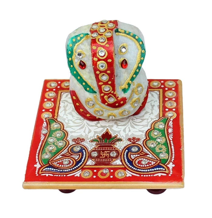 Gift items  uploaded by Jaipur Crafts Shop on 11/29/2022