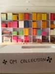 Business logo of Om Collection