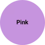 Business logo of Pink