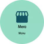 Business logo of Mera