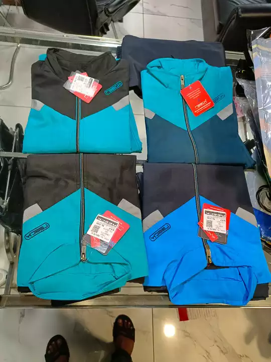 Product uploaded by Kanha sports on 11/29/2022