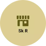 Business logo of Sk R