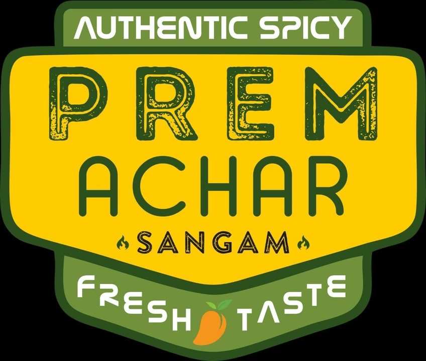 Post image Prem achar sangam has updated their profile picture.