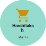 Business logo of Harshitaksh