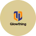 Business logo of Glowthing
