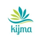 Business logo of Hina.s kurti.s