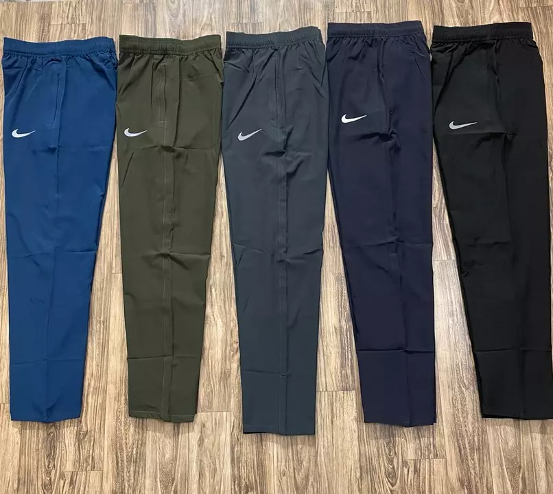 Good quality Track Pants uploaded by Rhyno Sports & Fitness on 11/29/2022