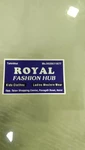 Business logo of royal fassan hab