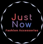 Business logo of Just Now