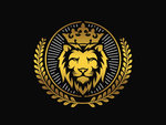 Business logo of KINGS MAN