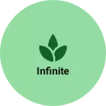 Business logo of Infinite