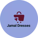 Business logo of Jamal dresses