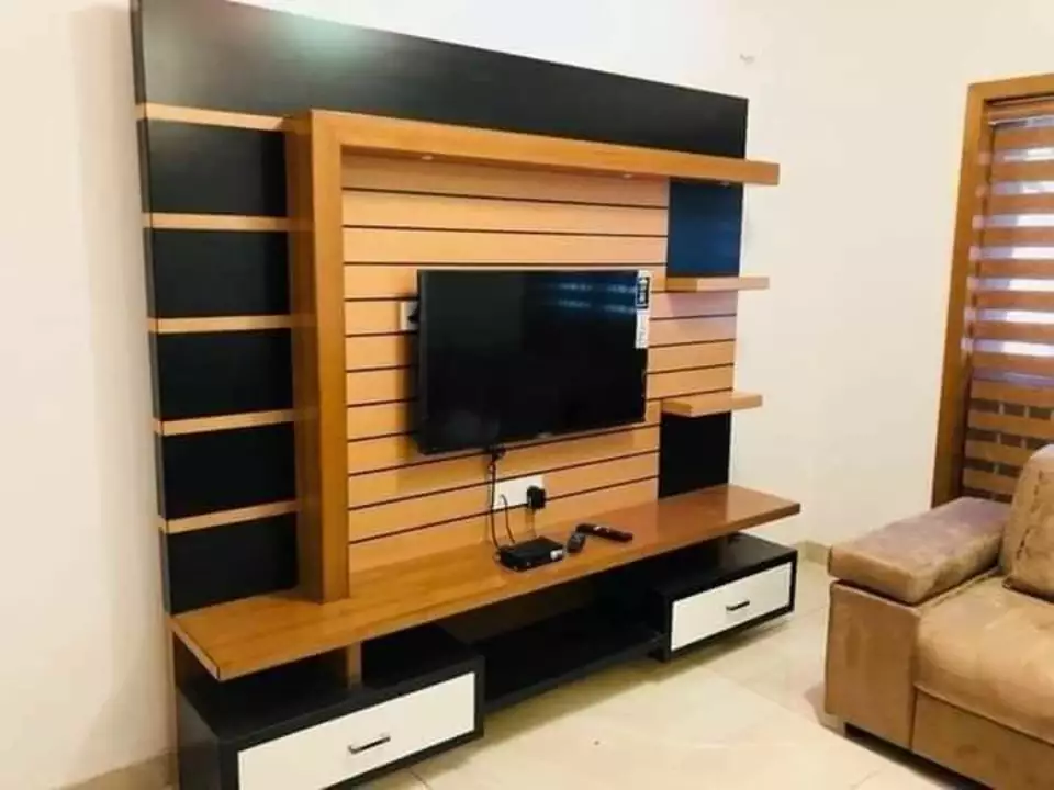 Tv unit  uploaded by business on 11/29/2022