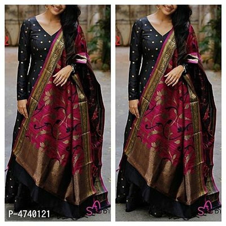 Product uploaded by Manas Collection on 1/26/2021