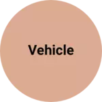 Business logo of Vehicle
