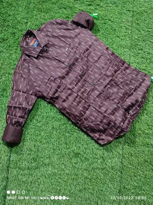 Product uploaded by Rajan garments on 11/29/2022